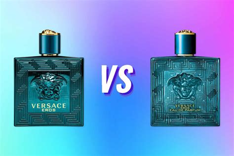 is versace eros good for summer|Versace Eros vs eau fraiche.